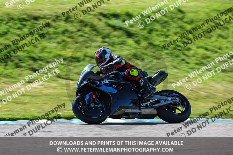 enduro digital images;event digital images;eventdigitalimages;lydden hill;lydden no limits trackday;lydden photographs;lydden trackday photographs;no limits trackdays;peter wileman photography;racing digital images;trackday digital images;trackday photos